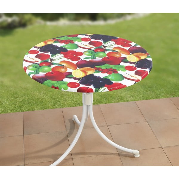 Galdauts ø 70 cm – Maximex-image-1