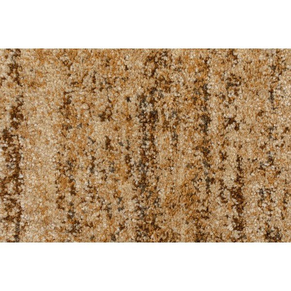 Brūns paklājs 230x60 cm Enola - Flair Rugs-image-3