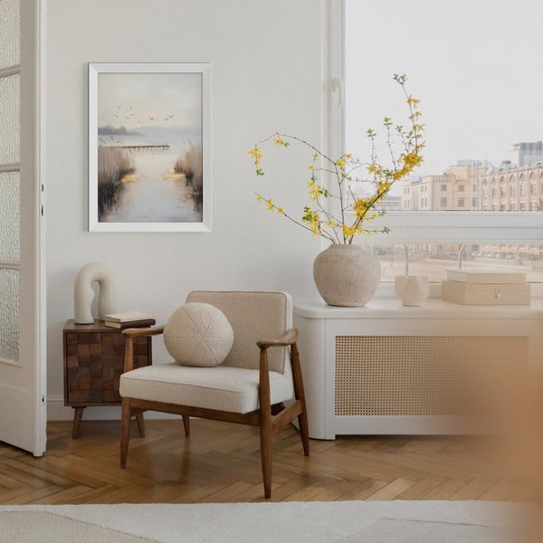 Glezna 58x78 cm Soft – Styler-image-1