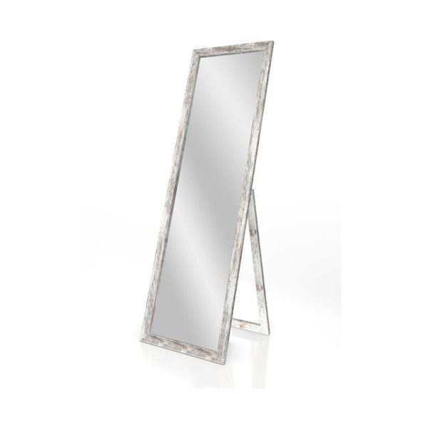 Grīdas spogulis 46x146 cm Sicilia – Styler