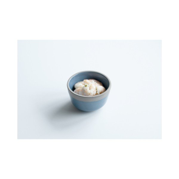 Zils mērcējamais trauks PT LIVING Brisk, ⌀ 9 cm-image-1