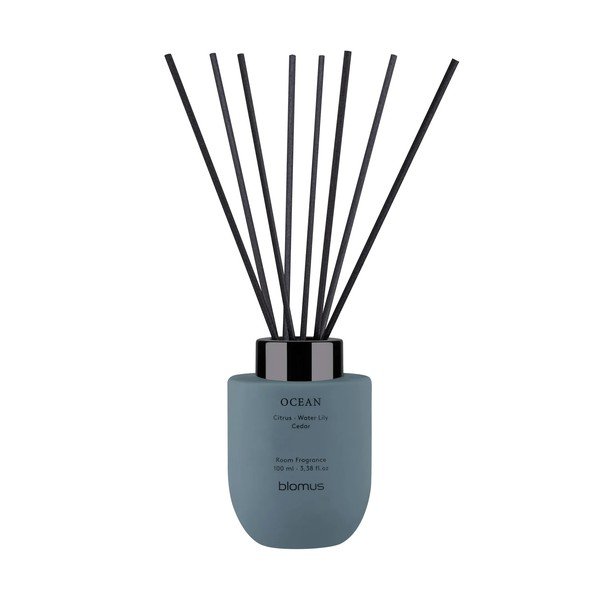 Difuzors Tuoksu Ocean – Blomus