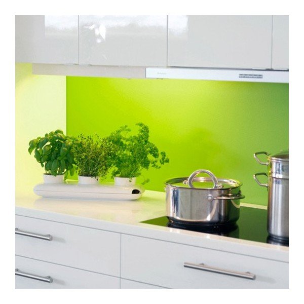 Garšaugu podiņš Sagaform Duo Herb-image-3