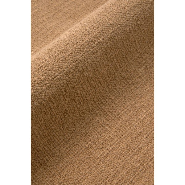 Kokvilnas galda paliktņi (2 gab.) 38x50 cm Handloom – Lorena Canals-image-4