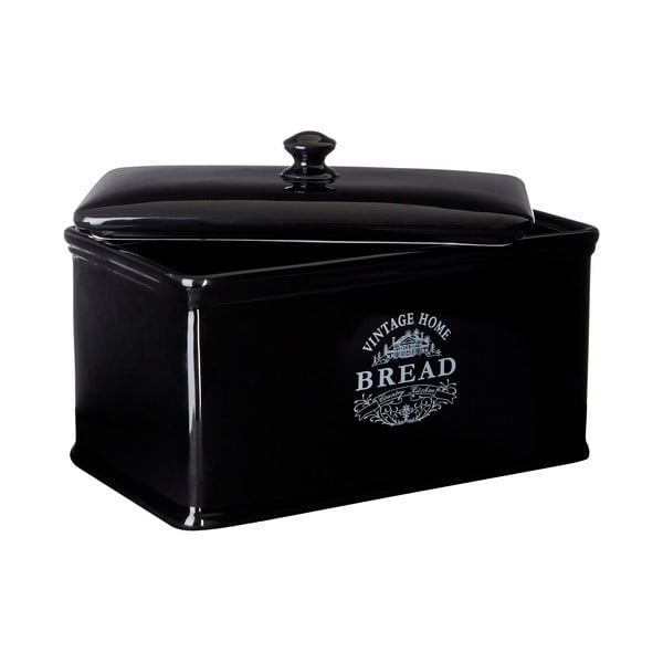 Keramikas maizes kaste Vintage home – Premier Housewares-image-1