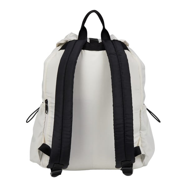 Mugursoma Urban Young Ohio – Caterpillar-image-3