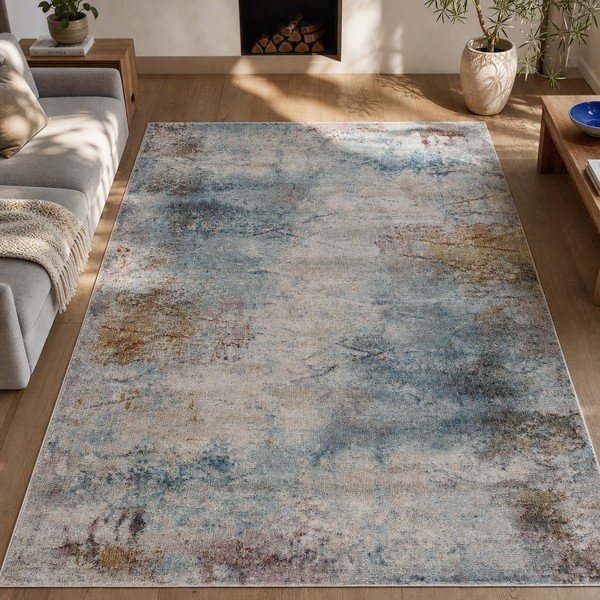 Paklājs Universal Parma Mismo, 120 x 170 cm-image-4