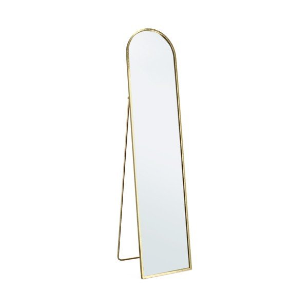 Grīdas spogulis 40x175 cm Henrique – Bizzotto