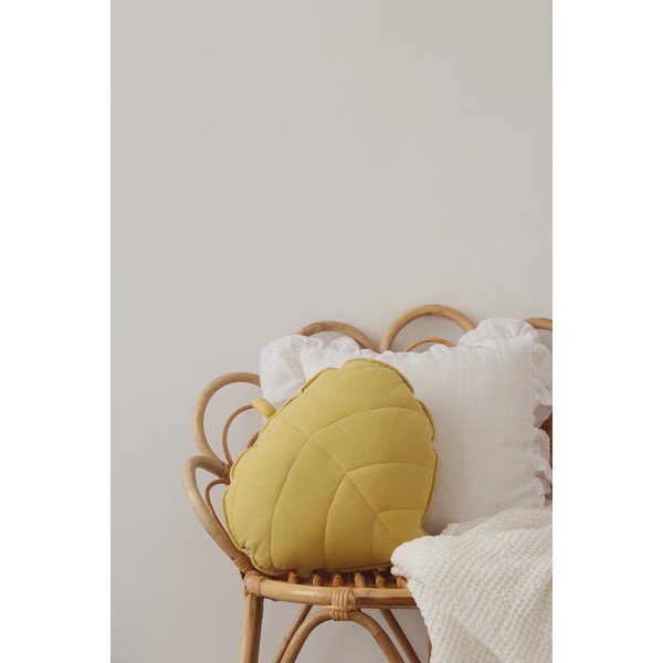 Bērnu spilvens Honey – Moi Mili-image-3