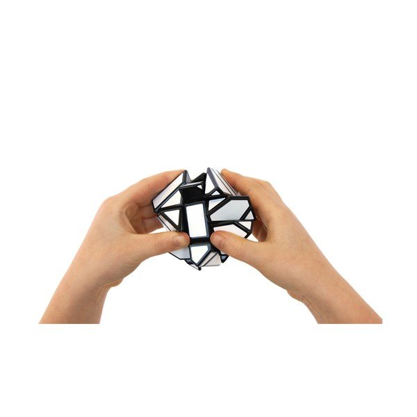 Atjautības spēle Ghost Cube – RecentToys-image-2