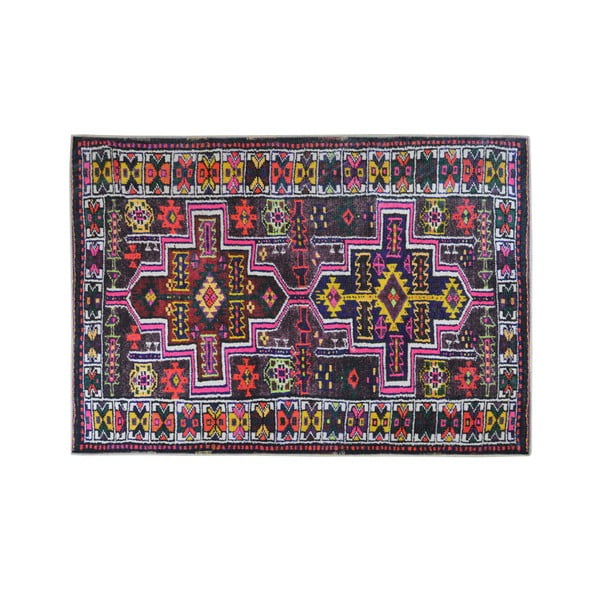 Paklājs Floorita Anatolia, 120 x 180 cm