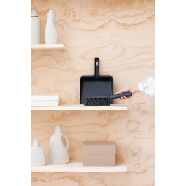 Slota un lāpstiņa SinkSide – Brabantia-image-2