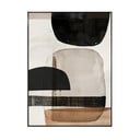 Glezna 50x70 cm Layered – Styler