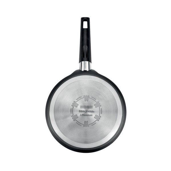 Tescoma i-Premium panku grils, Ø 26 cm-image-1