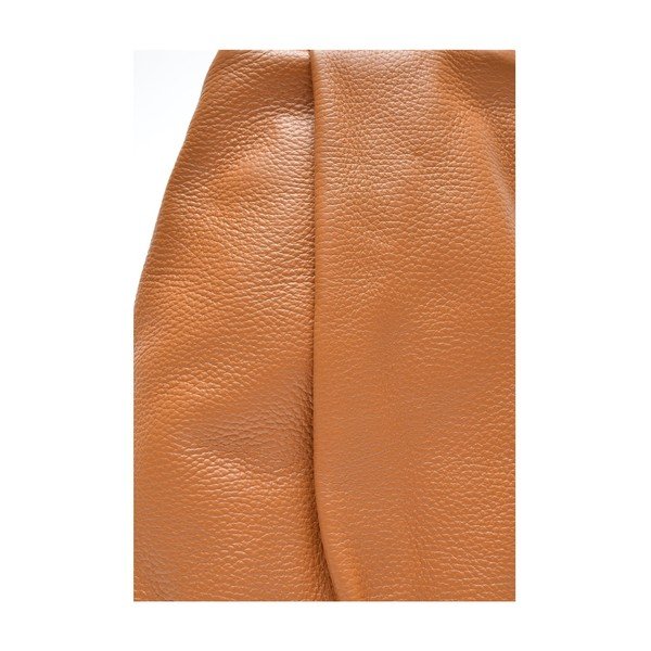 Ādas mugursoma – Mangotti Bags-image-2