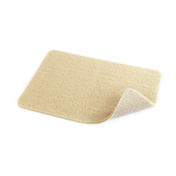 Neslīdošs vannas paklājs 80x50 cm – Maximex-image-2