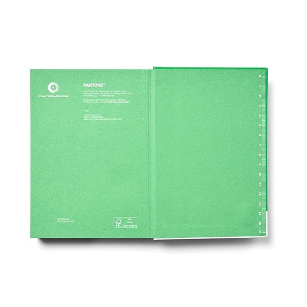 Pierakstu klade Green 16-6340 – Pantone-image-2