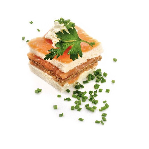Kvadrātveida pārtikas produktu servēšanas veidnes-image-2