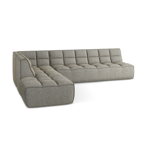 Modulārais stūra dīvāns Kalai – Makamii-image-4