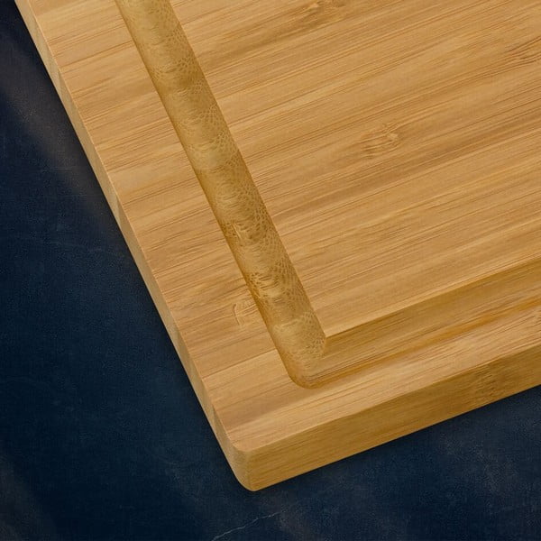 Bambusa dēlītis WMF, 38 x 25 cm-image-3