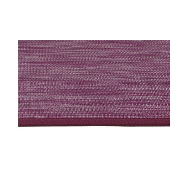 Violets paklājs Universal Bios Liso, 140 x 200 cm-image-2