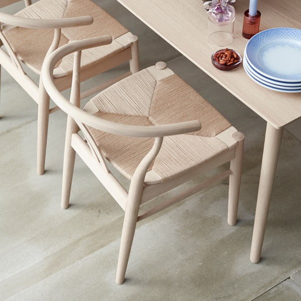 Ēdamistabas krēsls Frida – Hammel Furniture-image-1