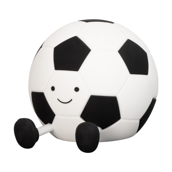 Melnbalta bērnu naktslampiņa Kalle – Fischer & Honsel