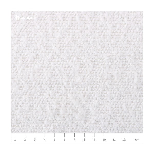 Balts grozāms pufs Interieurs 86 Nael-image-4