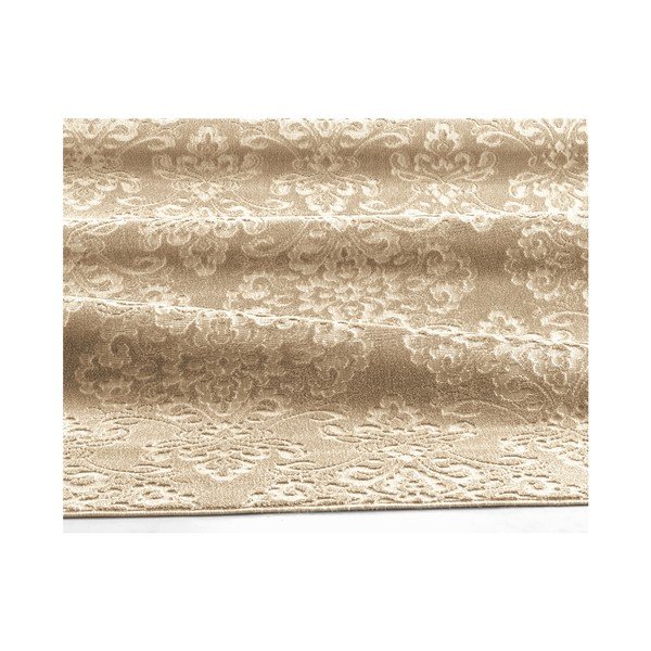 Paklājs Webtappeti Reflex Baroque Beige, 160 x 230 cm-image-1