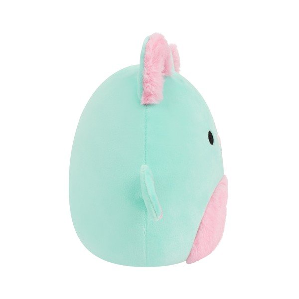 Plīša rotaļlieta Erika – SQUISHMALLOWS-image-3