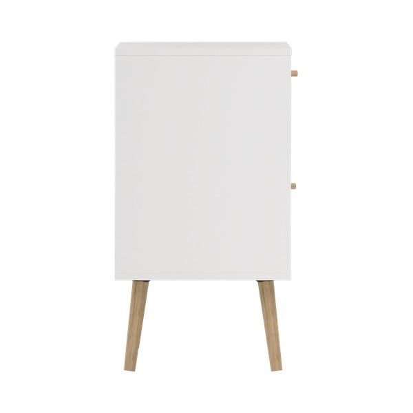 Balts naktsskapītis Bodo – Tvilum-image-3