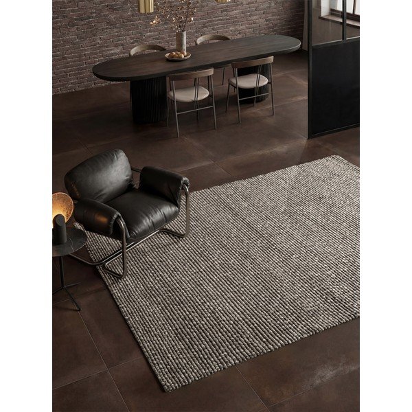 Gaiši pelēks paklājs 120x170 cm Wilma – Villeroy&Boch-image-1