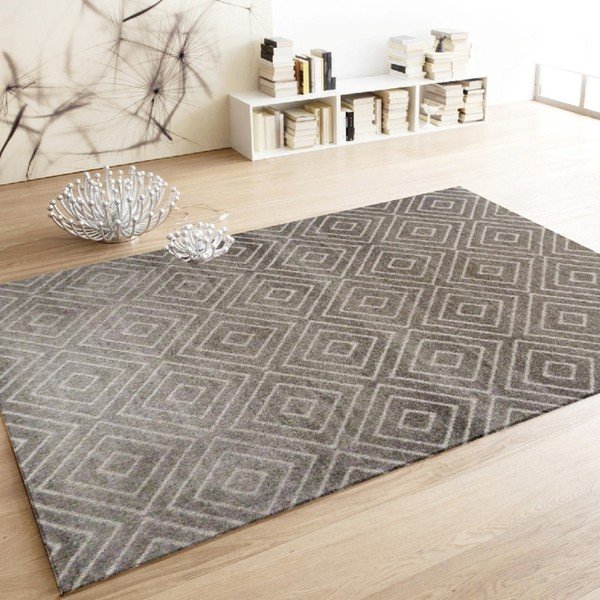 Paklājs Webtappeti Line, 160 x 230 cm-image-1