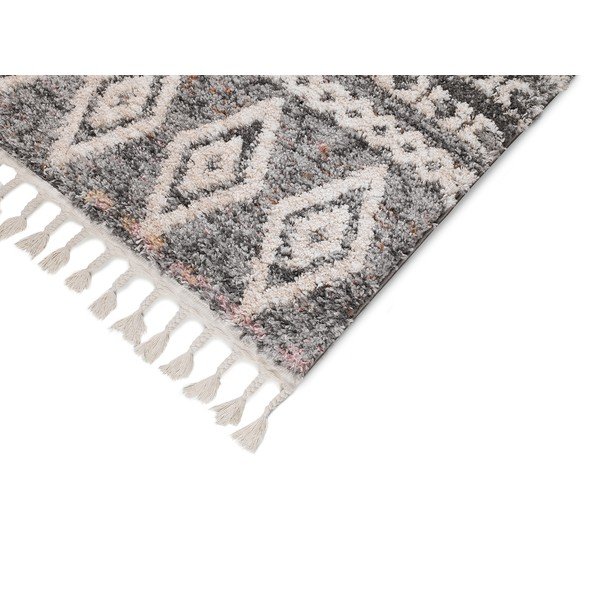 Paklājs Universal Berbere Lines, 160 x 230 cm-image-2