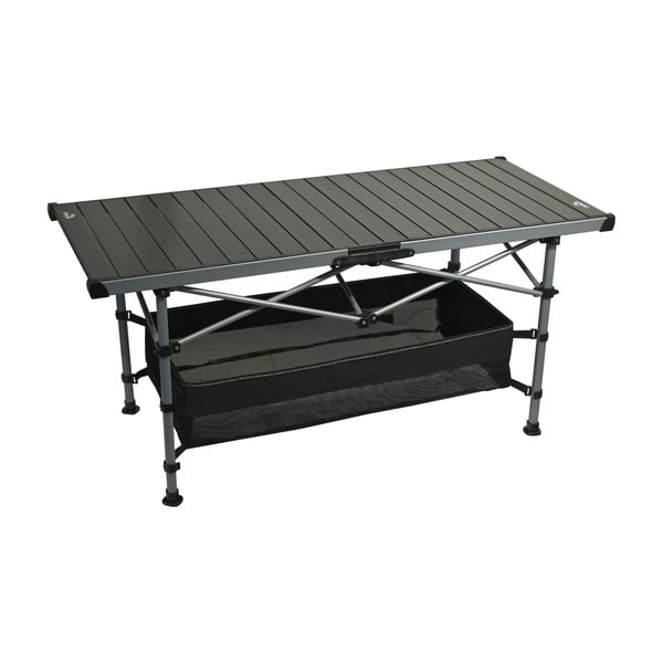 Saliekams kempinga galds Roll – Cattara-image-2