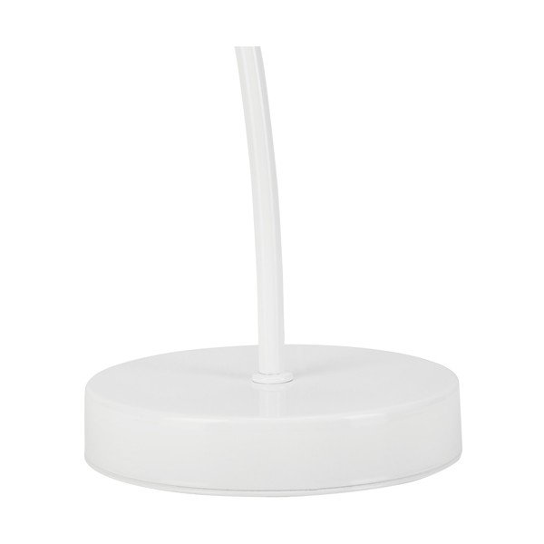 Balta galda lampa – LAMKUR-image-4