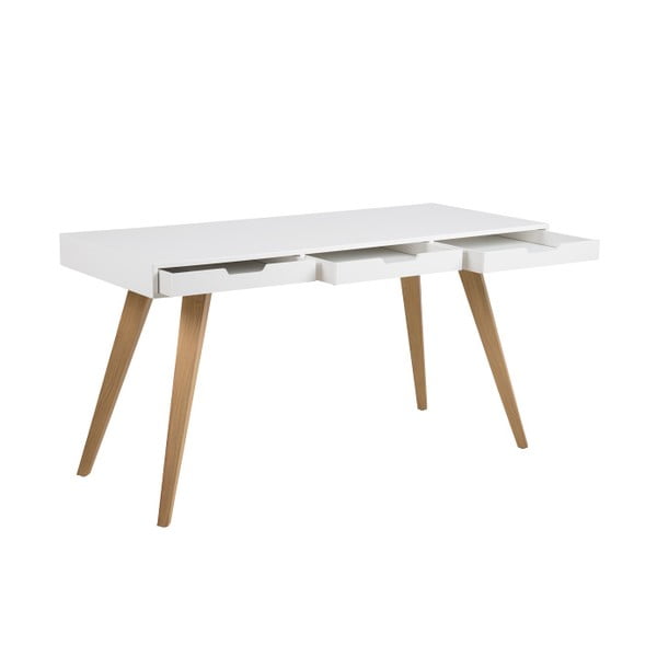 Rakstāmgalds Actona Estelle-image-2