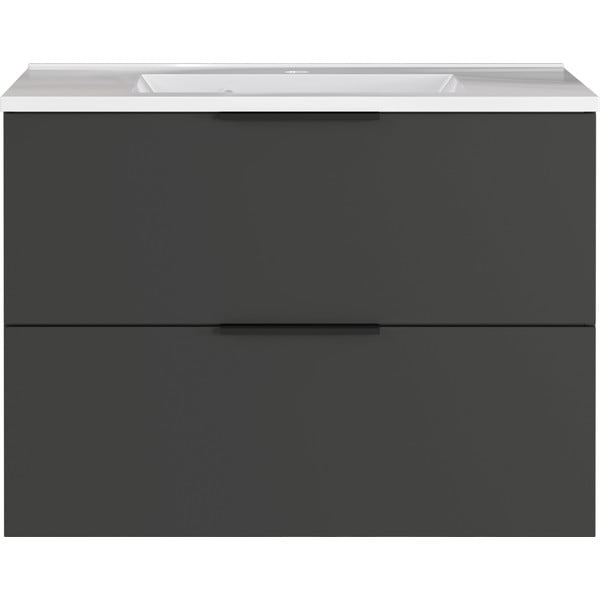 Antracīta pelēks vannasistabas komplekts Crandon – Germania-image-4