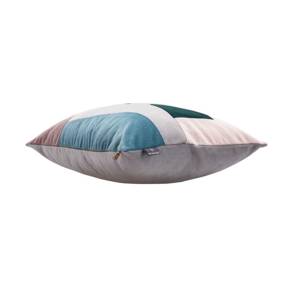 Samta spilvendrāna WeLoveBeds Gdansk, 40 x 60 cm-image-1