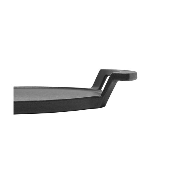 Čuguna grila plāksne Lore – FABINI-image-3