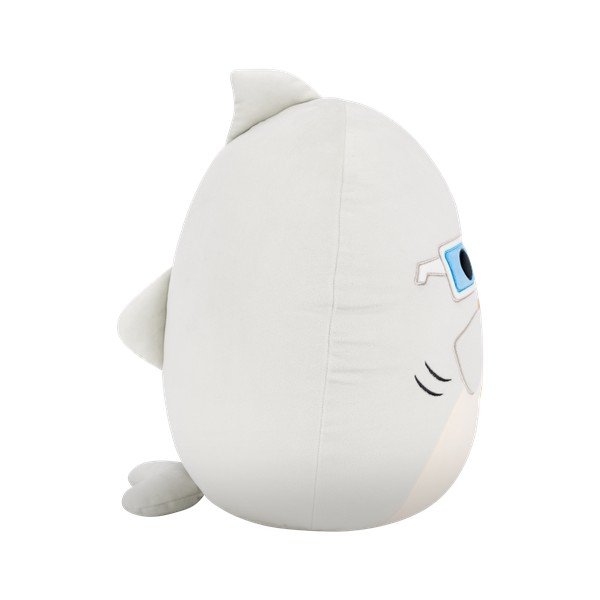 Plīša rotaļlieta Gordon – SQUISHMALLOWS-image-3