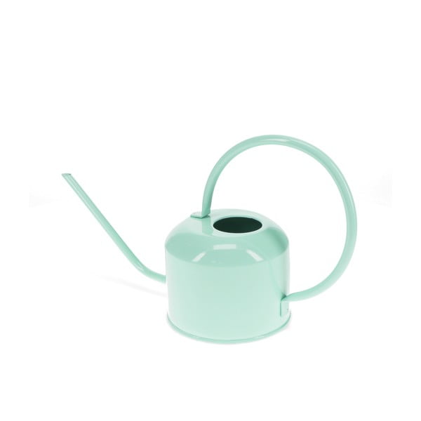 Metāla lejkanna 1 l – Rex London-image-3