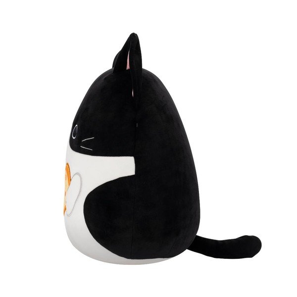 Plīša rotaļlieta Cicely – SQUISHMALLOWS-image-4