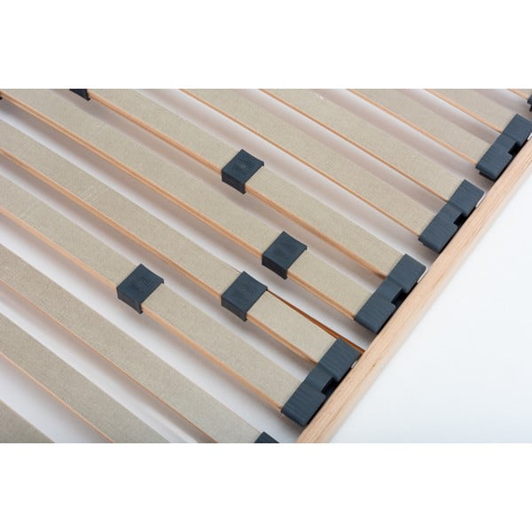 2 gultas redeļu komplekts Gazzda Fawn, 80 x 200 cm-image-2