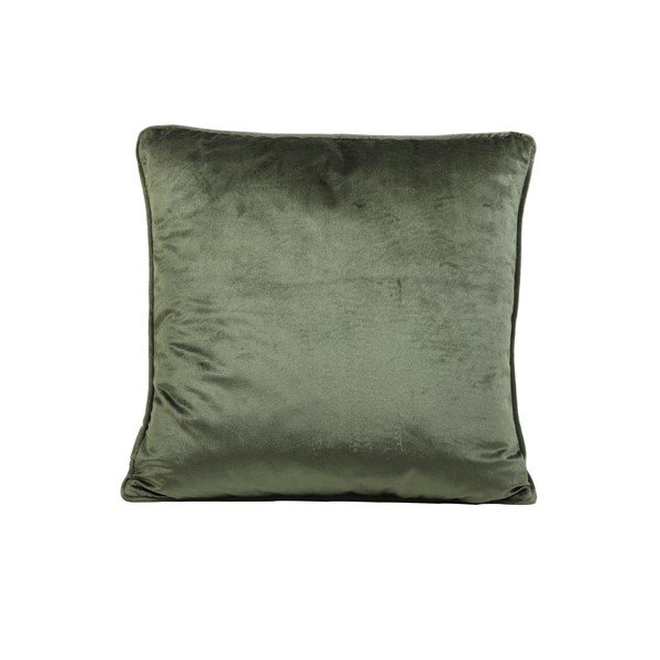 Dekoratīvais spilvens 45x45 cm Janise – Light & Living-image-1