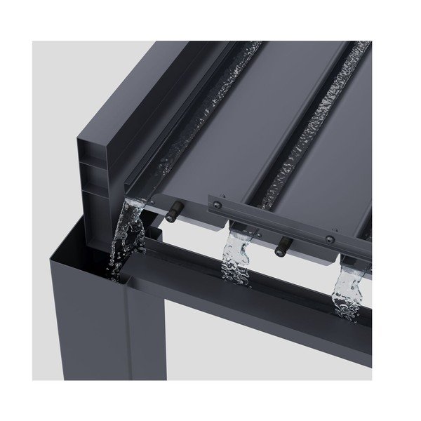 Bioklimatiskā pergola Intro Plus – Rojaplast-image-4