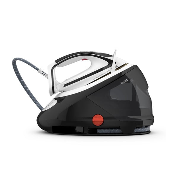 Tvaika ģenerators Express Ultimate GV9550 – Tefal-image-3
