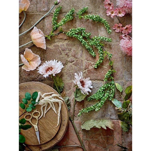 Mākslīgs zariņš (augstums 132 cm) Reed – Bloomingville-image-3