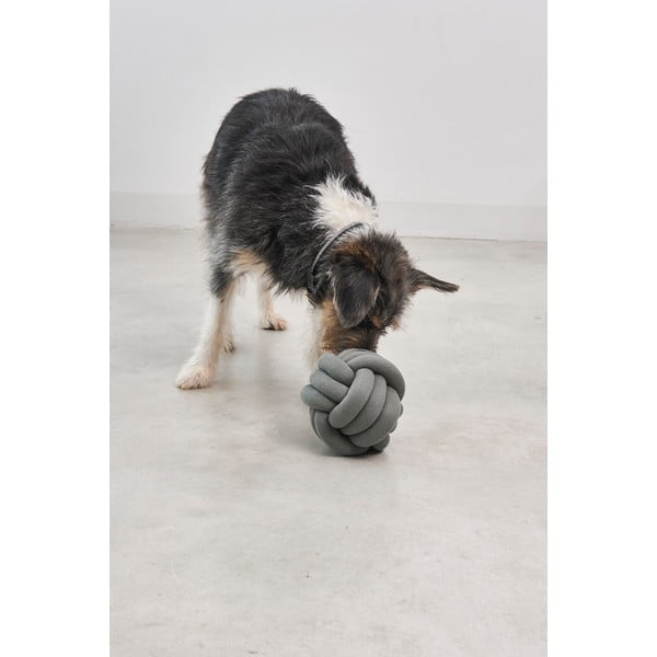 Rotaļlieta suņiem Tubo Stormy Sea – MiaCara-image-2