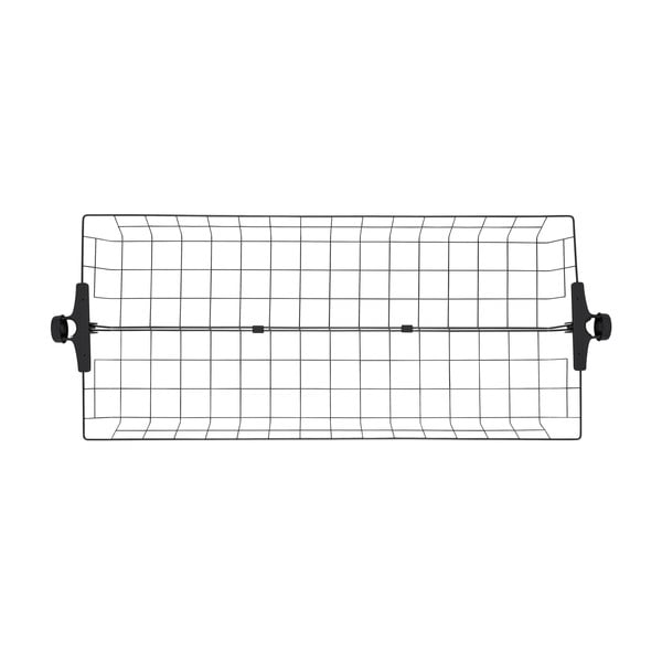 Metāla skapja organizatori (2 gab.) Herkules – Wenko-image-3